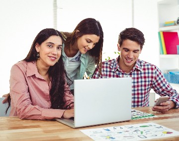 Tramitación Aduanal